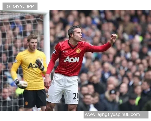 英媒称利物浦考虑一月引援中卫并积极续约科纳特