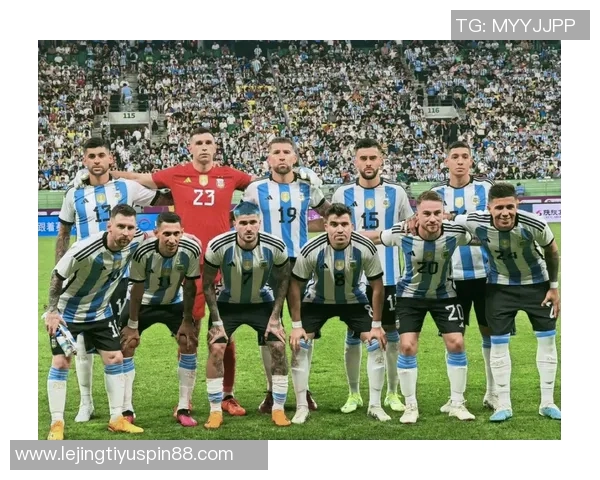 安哥拉民间组织强烈反对政府花费1200万欧请阿根廷队友谊赛