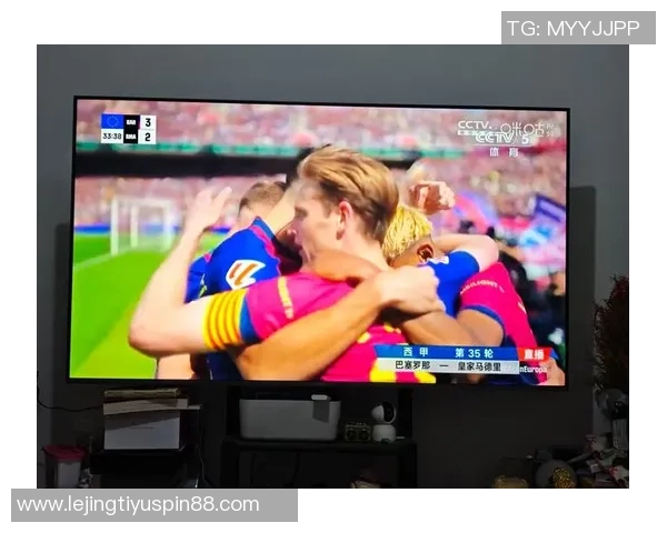 国家德比引发风波巴萨紧急取消亚马尔今日活动发言安排