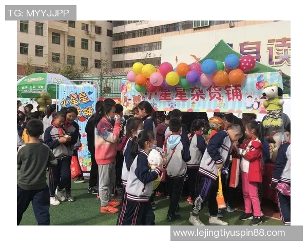 佩顿二世携手公益快闪活动免费发放食品杂货传递爱心温暖