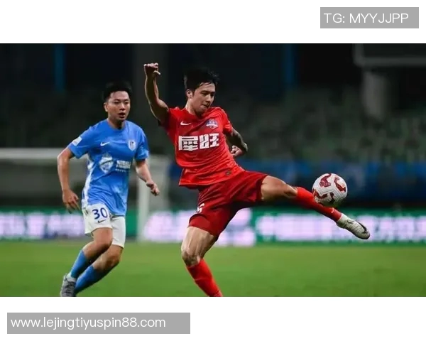 梅州平局引发热议三镇保级成功海牛逆袭赢得关键三分