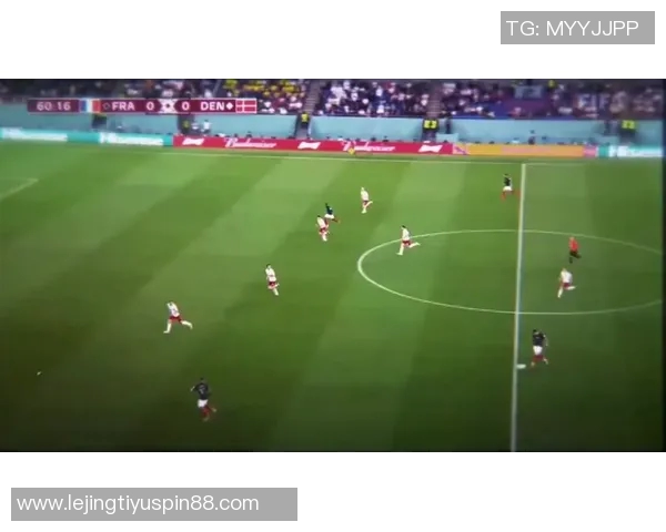 巴尔韦德称姆巴佩必能成功训练中常见卡雷拉斯精彩射门