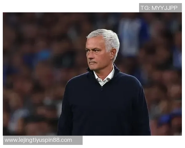 穆帅能否逆转命运欧冠连胜逼近附加区末轮对决尤文皇马