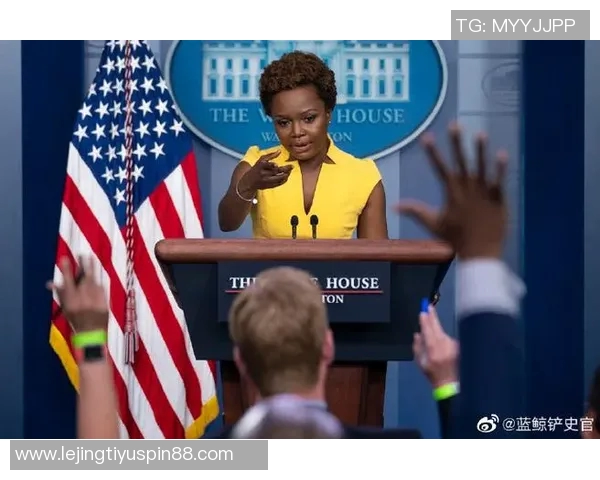 联盟发言人重申保障球员教练安全是我们的首要任务