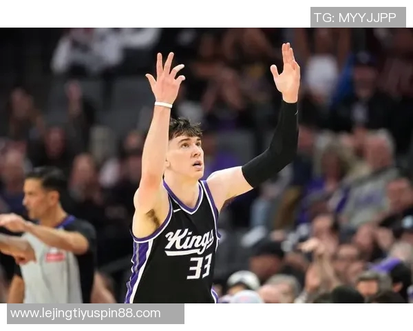 詹东缺席可能影响吸引力普理查德强调球队目标仍是赢球