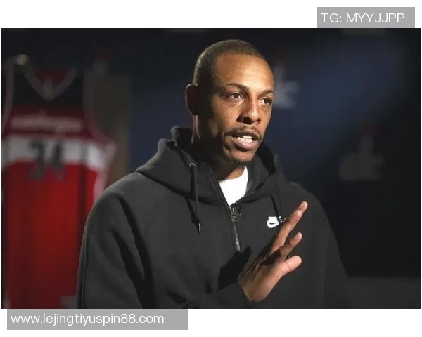 前NBA球星保罗皮尔斯因酒后驾驶被警方逮捕引发热议