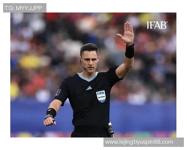 卫报报道IFAB计划限制掷界外球时间并建议减少体毛越位判罚引发热议