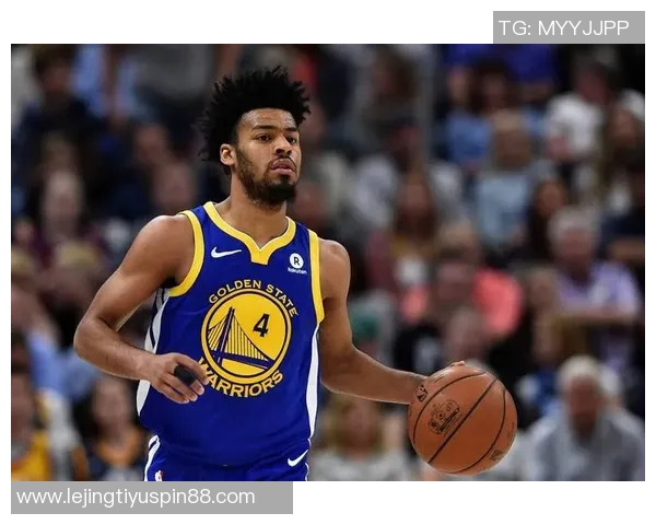 奎因创造历史20岁330天成NBA最年轻中锋单场20分10助攻纪录保持者