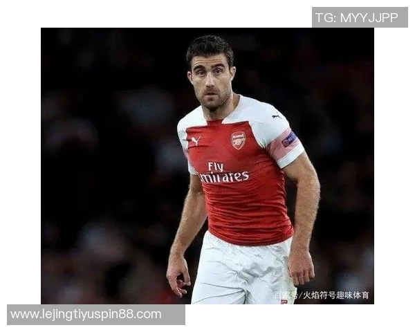 希腊媒体报道桑谢斯股二头肌受伤将缺席约十天影响球队阵容