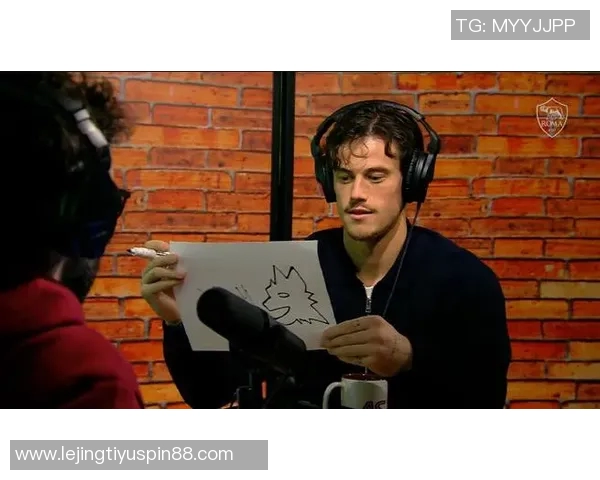 斯维拉尔谈罚点球勇气与遗憾期待下次成功的信心