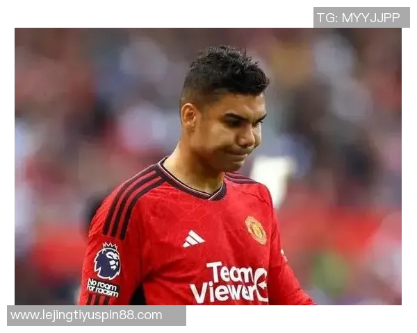 米兰状态下滑近4场仅获1胜5连胜后接连遭遇平局困扰