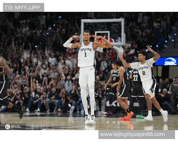 名记分析字母哥未来去向交易传闻需看其主动性