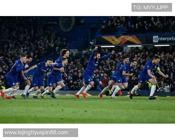 年终总结詹俊分析切尔西崛起与英超双雄争霸的未来展望