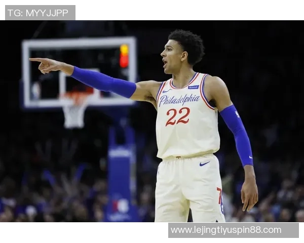 开拓者伤病困扰罗威缺阵塞布尔出战成疑战爵士三高挑战