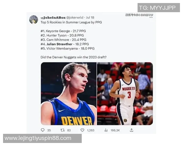 替补表现出色泰森高效砍下16分13篮板助球队取得胜利