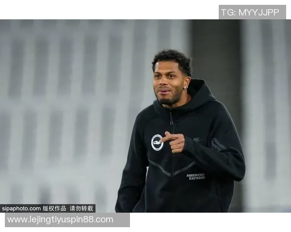 帕奎塔渴望重返巴西铁锤帮不愿放人感到失望