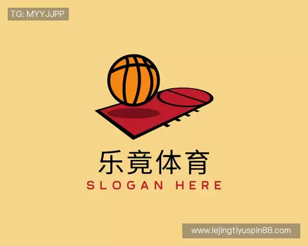 解读乐竞体育平台